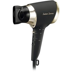 ほぼ未使用 コイズミ Salon Sense KHD-9965ドライヤー サロンセンスイオンバランスドライヤーKHD-9965 | コイズミ