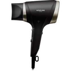 イオンバランスドライヤー KHD-9040/K