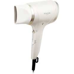 【coochan1234様用】コイズミ イオンバランスドライヤー ヨドバシ.com - コイズミ KOIZUMI ヘアドライヤー KARUJOBU（軽