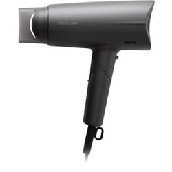 マイナスイオンヘアドライヤー KHD-9240/H