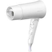 マイナスイオンヘアドライヤー KHD-K330/W
