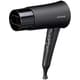 マイナスイオンヘアドライヤー KHD-K330/K