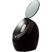 フェイススチーマー KBE-1540/K
