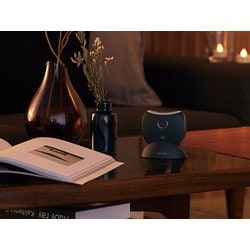 ゴッドリフトビューティーS    美顔器 楽天市場】ゴッドリフトビューティーS / GOD LIFT BEAUTY S