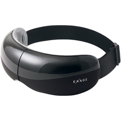 エアーマスク KRX-4030/K