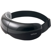 エアーマスク KRX-4030/K