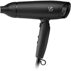 ヨドバシ.com - ヴィダルサスーン VIDAL SASSOON マイナスイオンヘアドライヤー VSD-1242/KJ 通販【全品無料配達】