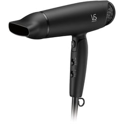 MARCNEWSON マークニューソン VIDAL SASOON ドライヤー Amazon | ヴィダル サスーン ヘアドライヤー ブラシレスDC