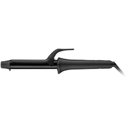 ヴィダルサスーン カールアイロン 38mm VSI-3832/KJ VSI-3832/KJ ｜ ヴィダルサスーン公式サイト（ヘアアイロン