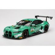 TS0591 1/18 BMW M4 GT3 DTM 2024 #11 Schubert Motorsport [レジンキャストミニカー]