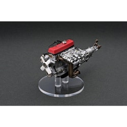 ヨドバシ.com - イグニッションモデル ignition model IG2714 1