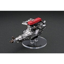 ヨドバシ.com - イグニッションモデル ignition model IG2714 1