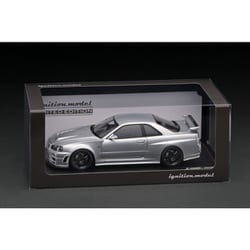 ヨドバシ.com - イグニッションモデル ignition model IG3296 1