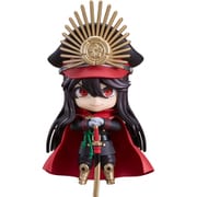 ねんどろいど Fate/Grand Order アーチャー/織田信長 [塗装済可動フィギュア　全高約100mm ノンスケール]