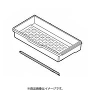R-HW54V-002 [ケース（ジョウダンケース）ヤサイ]