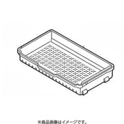R-KXCC57V-001 [ケース（ジョウダン）キリカエウエ]