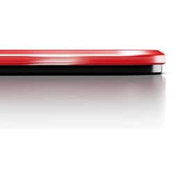PULSAR - Pulsar (パルサー) ガラスマウスパッド Superglide Pad XL Red ゲーミングマウスパッド XLサイズ ‎SGPXLR Amazon.co.jp: Pulsar Gaming Gears eSports仕様 ゲーミング