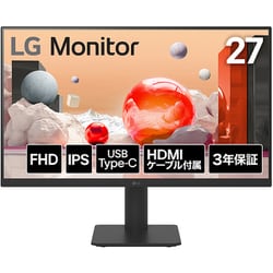 LG 4K 27インチモニター　ipsパネル　アンチグレア LG 4K 27インチモニターipsパネルアンチグレア