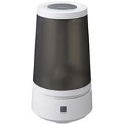 加湿オゾン除菌消臭器 白 MXAZ-H2000WH