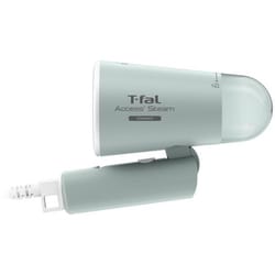 T-fal - T-fal アクセススチーム GROUPE SEB T-fal アクセススチーム コンパクト DT1034J0を検証