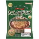 ミラノ風ドリアソース 3袋入