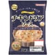 チキンドリアソース 3袋入