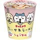 明星 チャルメラ ちいかわラーメン しょうゆ味