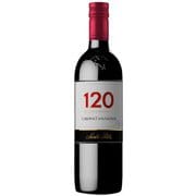 【チリ】120（シェイントペインテ） カベルネソーヴィニヨン 750ml [赤ワイン]