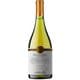 【チリ】メダヤレアル レゼルバ シャルドネ 750ml [白ワイン]