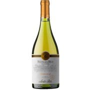 【チリ】メダヤレアル レゼルバ シャルドネ 750ml [白ワイン]