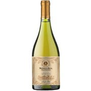 【チリ】メダヤレアル グランレゼルバ シャルドネ 750ml [白ワイン]