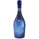 【イタリア】ボッテガ ブルースター 750ml [スパークリングワイン]