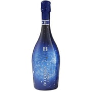 【イタリア】ボッテガ ブルースター 750ml [スパークリングワイン]
