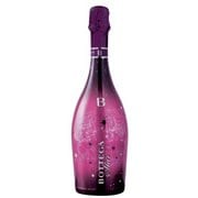 【イタリア】ボッテガ ピンクスター 750ml [スパークリングワイン]