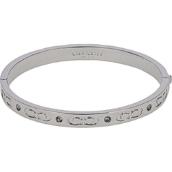 ヨドバシ.com - コーチ Coach バングル CX769/SLV 通販【全品