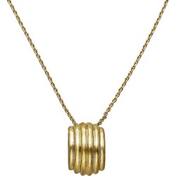 ネックレス 760777/ORO