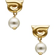 ピアス 760780/OR/PE