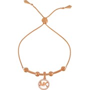 ブレスレット MKC1107/AN791