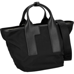 【国内即発】フルラ バッグ WB01269 BX3050 3180S 1 007 FURLA Furla ショルダーバッグ PIUMA ピューマ WB01269 BX3050