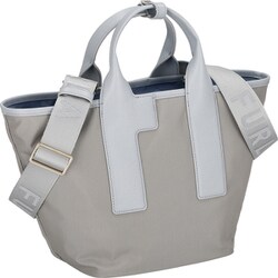トートバッグ FURLA WB01269 BX3050 FURLA フルラ 2WAYバッグ PIUMA WB01269 BX3050 トートバッグ M