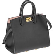 210398CALF/NE/BO [手提げ]