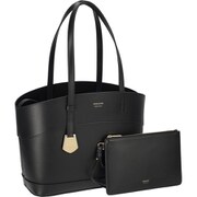 216797CALF/NER [トートバッグ]