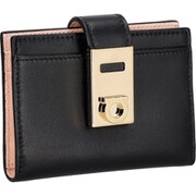 220552CALF/NE/NP [カードケース]