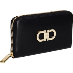 220626CALF/NER [長財布]