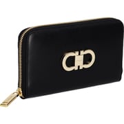 220626CALF/NER [長財布]