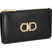 220629CALF/NE/FR [カードケース]