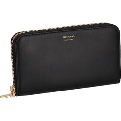 220795CALF/NE/NC [長財布]