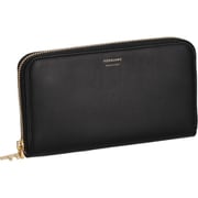 220795CALF/NE/NC [長財布]