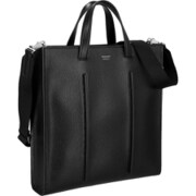 トートバッグ 241355CALF/NER