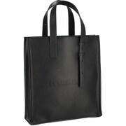 トートバッグ 241435CALF/NER